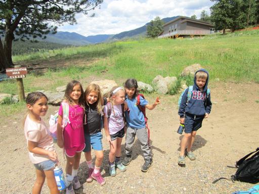 07/23/2023 - 07/28/2023