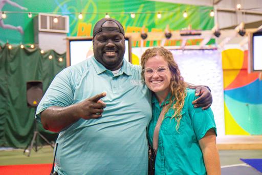 Session 7 (July 11-15)