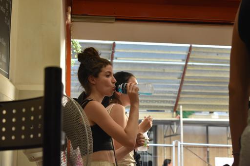 Ultimate Europe 2 (21 days) (June 30 - July 20)