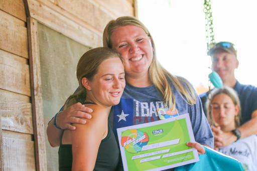 Session 6 (July 3-9)