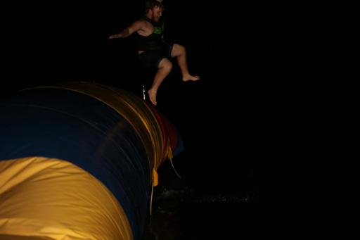 Session 4 (June 25-July 1)