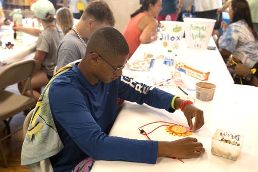 Day 4 - June 8, 2023