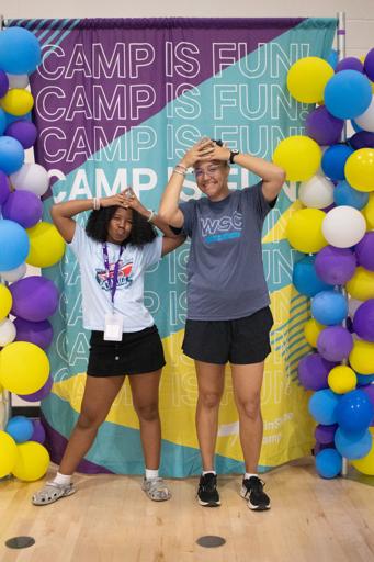 Friday Family Fun Day