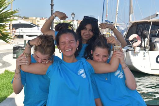 Day 8: Kefalonia and Lefkada