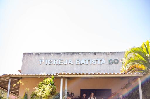 Volunteer Training Day