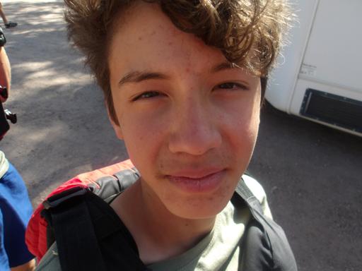 Session 2 (June 15-20)