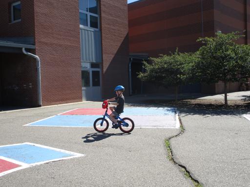 06/19/2023 - 06/23/2023