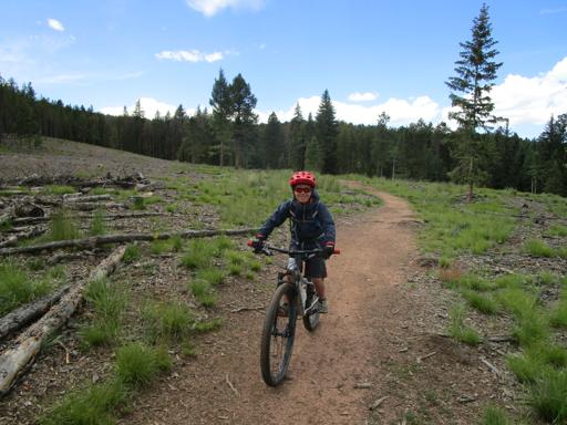 07/10/2023 - 07/14/2023