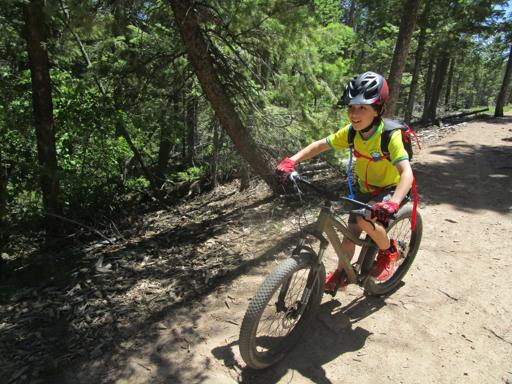 06/26/2023 - 06/30/2023