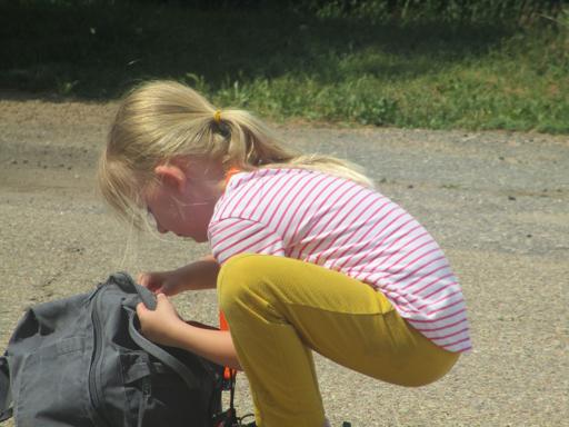 06/14/2021 - 06/18/2021