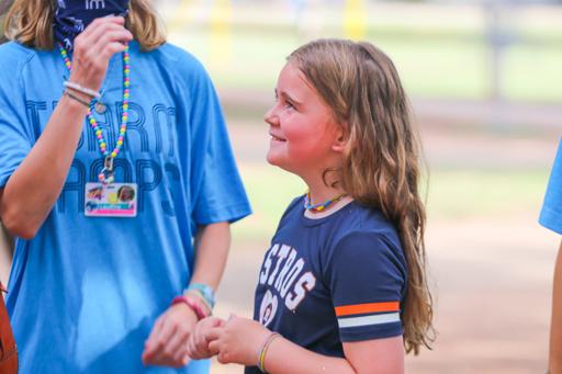 Session 9 (July 25-31)