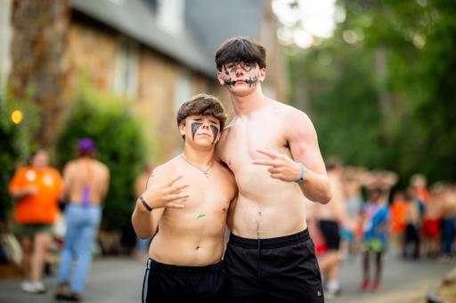 Council of the Wilds