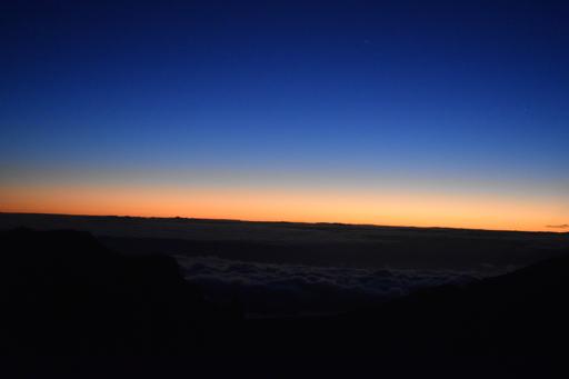 Day 6 & 7 - 7/15 & 7/16