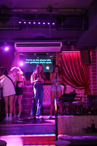 Europe for Older Teens: Greece, Italy & the Islands 1  (July 3-26)