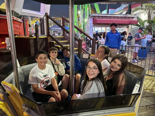 Day 12 (more) and Day 13