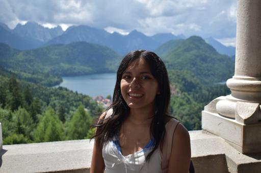 Day 4 - Munich - July 6