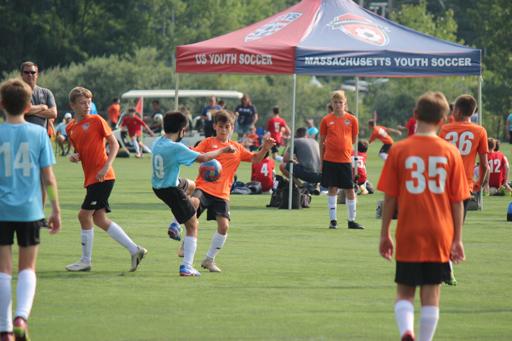 SUN / 8:30am / D6S vs D3