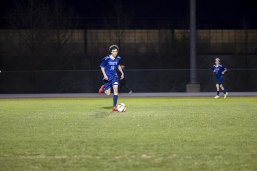 Soccer
