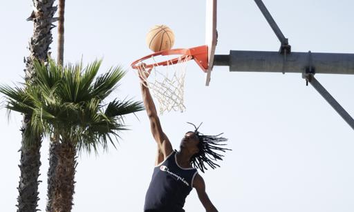 Session 3: June 18-21