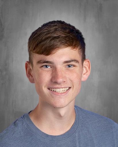 Lifetouch - Grade 11 - 2025