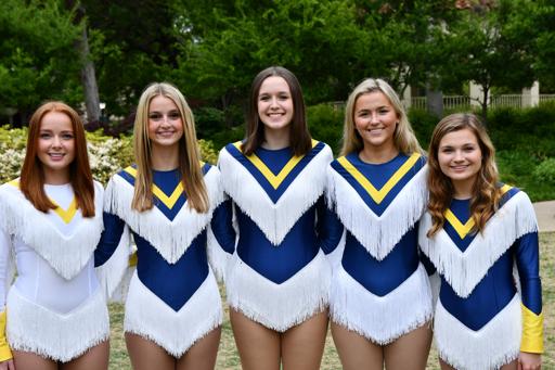 4/14/21 Flippen Park