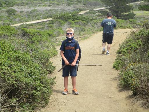 07/05/2021 - 07/09/2021