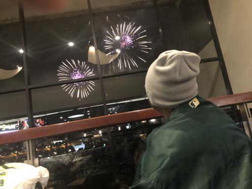 Regional Events Family