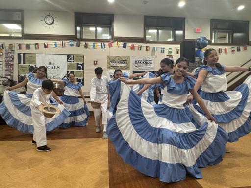 Culture Festival