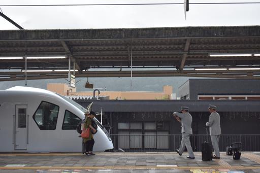 Day 6: July 4th Nikko