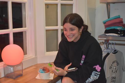 Day 8 - Maui Beach Day