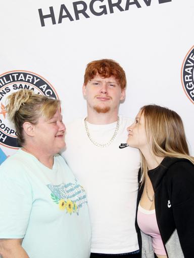 24.08.24 Matriculation