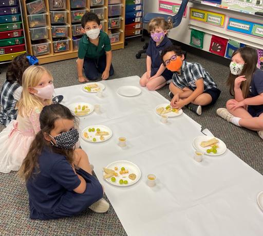 Pre-K4