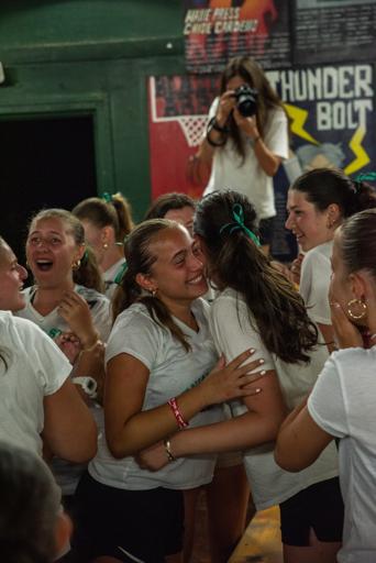 8-SENIORS