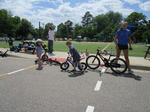 06/12/2023 - 06/16/2023