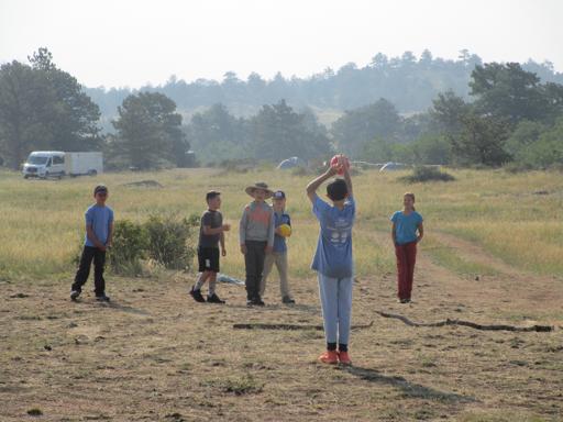 08/01/2021 - 08/06/2021