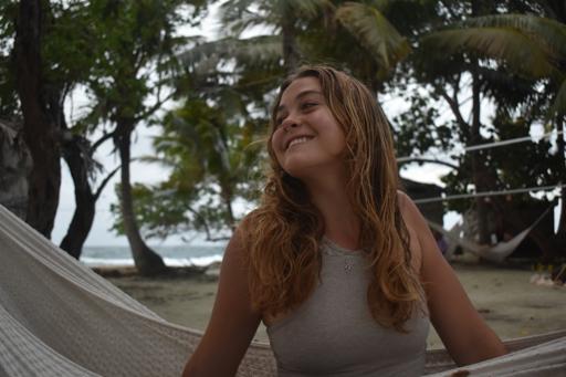 Belize Scuba & Service 0 (June 19 - June 25)