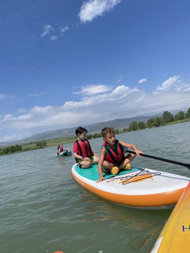 06/26/2023 - 07/07/2023