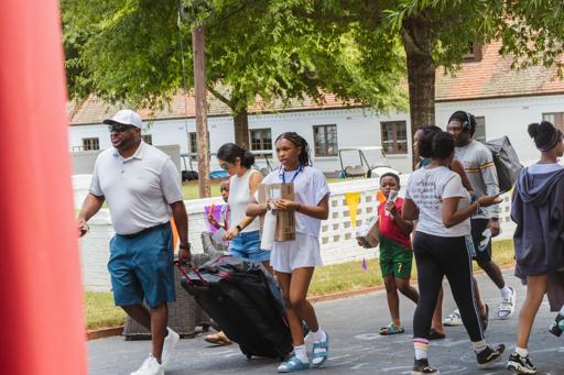 Spectacular Starting Sunday