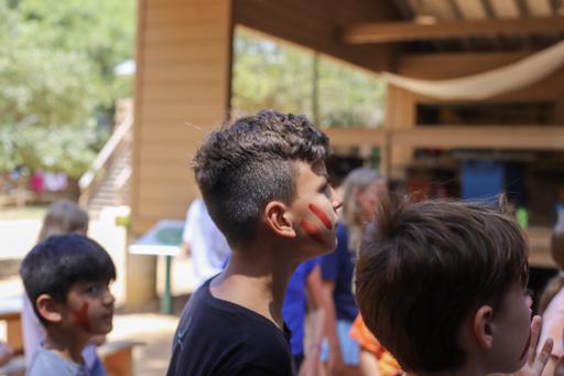 Session 6 (July 16-22)