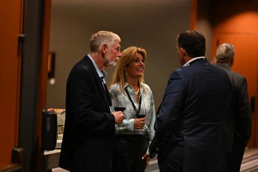 Tuesday, October 25, 2022