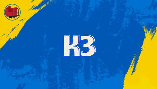 K3
