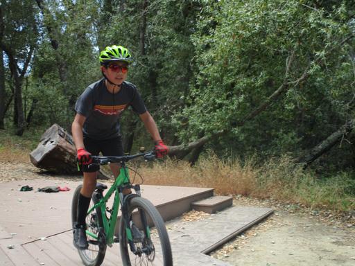 07/26/2021 - 07/30/2021