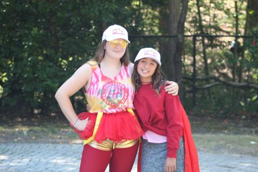 World Rochambeau Championship