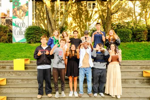 Day 11: Final Day in Reykjavik 