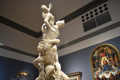 Greece, Italy & the Islands 1  (July 2-26)