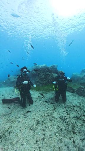 Europe for Older Teens: Greece Island Hopping (June 29-July 11)