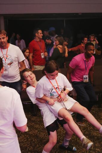 Spectacular Starting Sunday