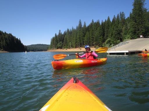 Expedition Multi-Sport 7th-9th