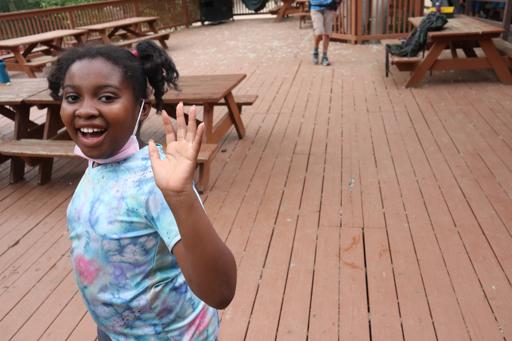 06/13/2021 - 06/25/2021