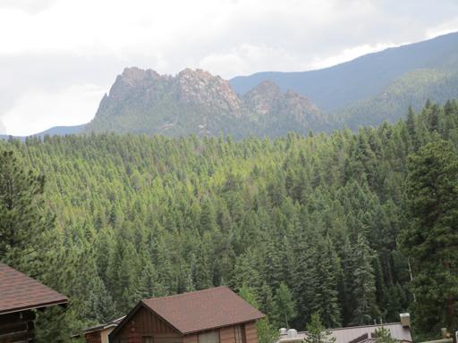 06/25/2023 - 07/07/2023